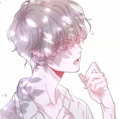 横尾太郎：《尼尔》不是开放世界游戏！