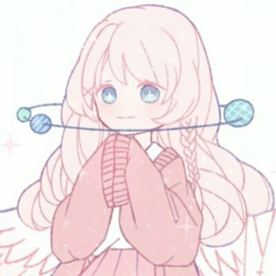 《堡垒之夜》也道歉：在线人数达81万致服务器瘫痪 