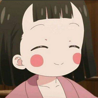 《AC：起源》大师级玩家截图 古埃及美景一览无余