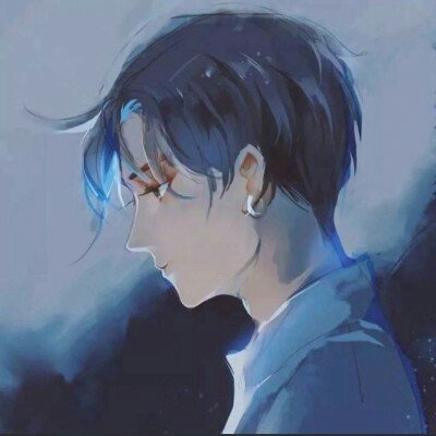 《Alter Army》上线Steam 经典像素风动作冒险游戏